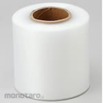monotaro Plastic Tubing Polyethylene (Kantong Plastik Roll)