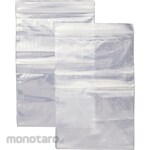 AVON Plain Grip Seal Bags