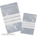 AVON Write-On Grip Seal Bags