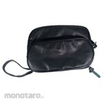 Bambi Pouchbag Kripton Serbaguna