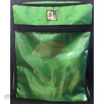 Big Bagg Delivery Bag (Tas Pengiriman)
