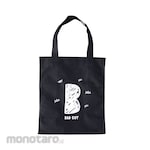 Deli Tote Bag