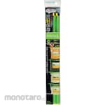 KRARAY Trading Stick Zipper AnyLock (Klip Plastik)