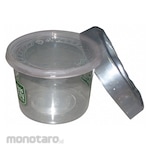 Non Brand Plastic Shrink Film Band (Plastik Shrink Sealer)