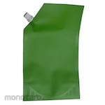Non Brand Standing Pouch / Spout 150mic