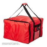 Rubbermaid Proserve Professional Delivery Bags Catering (Tas Pengantar Makanan / Tas Catering)