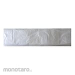 URBAN PLASTIC Plastic Sheet for Construction (Plastik Cor)