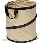 monotaro Pvc Bucket With Spring