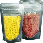 Profecio Reclosable Poly Bag