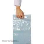 SEINICHI GRIPS Reclosable Poly Bags