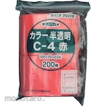 SEINICHI GRIPS Uni Pack