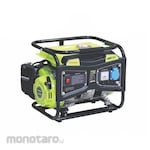 ALDO Generator Gasoline Green (Genset Bensin)