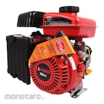 Aipower Gasoline Engine