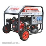 Aipower Gasoline Generator