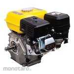 BENZ WERKZ Gasoline Engine