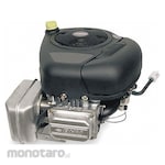BRIGGS STRATTON Gasoline Engine