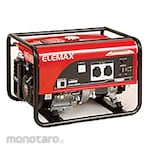 Elemax Generator Gasoline Electric Starting (Genset Bensin)