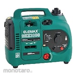 Elemax Generator Gasoline Portable (Genset Bensin)