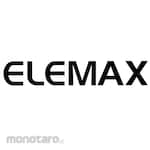 Elemax Generator Gasoline Standard (Genset Bensin)