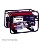 Elemax Welder Generator