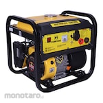 FIRMAN Gasoline & Diesel Welding Generator