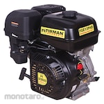 FIRMAN Gasoline Engine