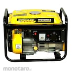 FIRMAN Gasoline Generator ECII Series