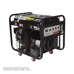 FIRMAN Generator Gasoline (Genset Bensin)
