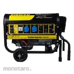 FIRMAN Generator Gasoline E2 Series (Genset Bensin)