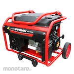 FIRMAN Generator Gasoline ECO Series (Genset Bensin)
