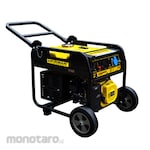 FIRMAN Genset Bensin Seri HD