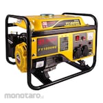 FUJIYAMA Gasoline Generator