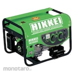 HIKKEI Generator Gasoline