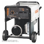 HOBART Generator Gasoline Welder (Genset Bensin)