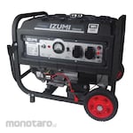 Izumi Gasoline Generator