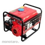 KENIKA Generator Gasoline (Genset Bensin)