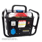 KIBA Generator
