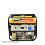 KRISBOW Genset Bensin