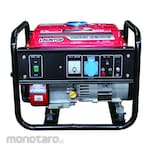 Launtop Genset Bensin