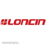 Loncin Generator Gasoline Set LPG Series (Genset Bensin)
