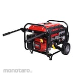 Loncin Generator Gasoline Set Premium Series (Genset Bensin)