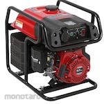 Loncin Generator Set Practical Series