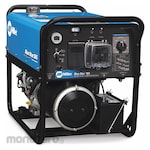 MILLER ELECTRIC Welder Generator