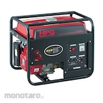 Meiho Generator Gasoline (Genset Bensin)