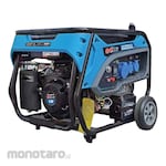 MultiPro Generator Gasoline (Genset Bensin)