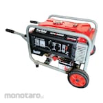 PRO-QUIP Gasoline Generator