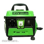 RYU Generator Gasoline Set (Genset Bensin)
