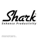 Shark Gasoline Engine