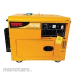 TOSITA Gasoline Generator