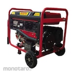 TOSITA Generator Gasoline Premium (Genset Bensin)
